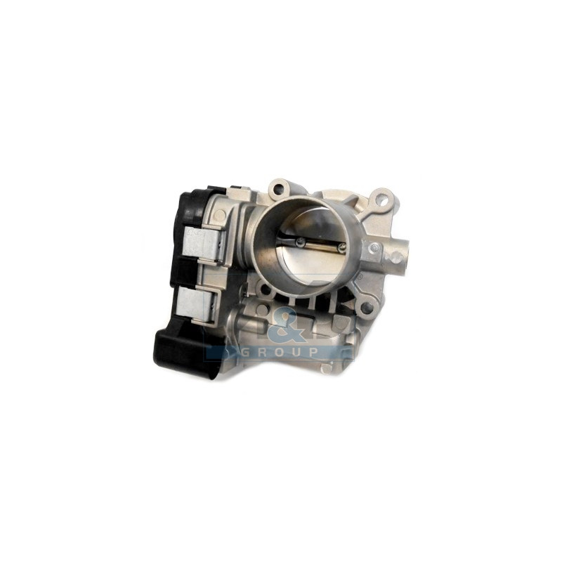 PIECES POUR SYSTEMES DE GESTION MOTEUR